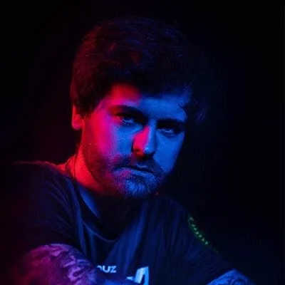 Nathan Schmitt profile