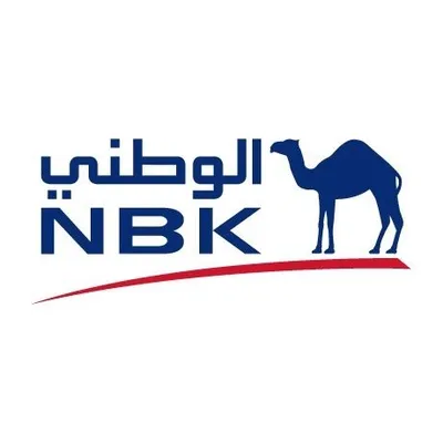 National Bank of Kuwait profile