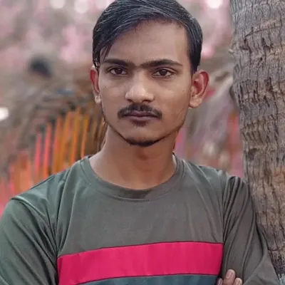 🌹🌹RADHE RADHE 🌹🌹 profile