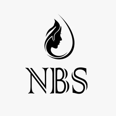 NBS Official Store profile