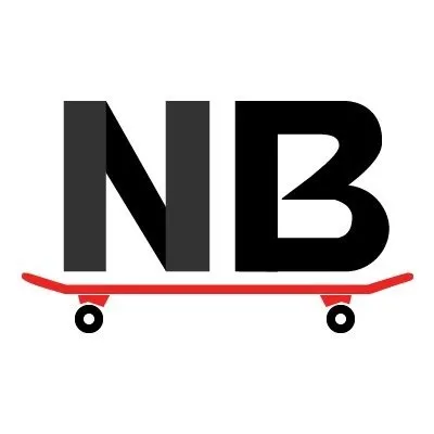 ๐๐ฟ NBSKATESHOP ๐๐ฟ profile