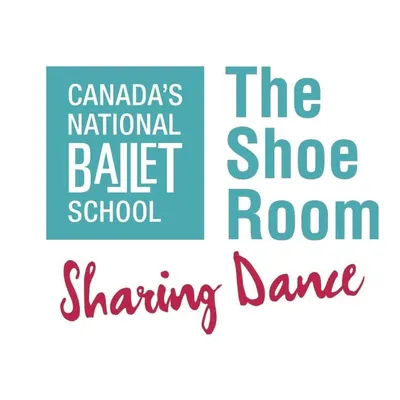The Shoe Room profile