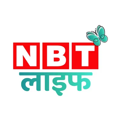 NBT Life profile