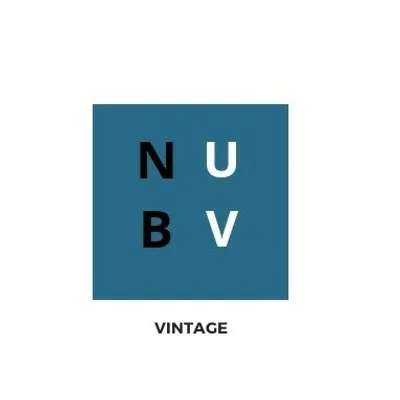 NBUV Vintage profile