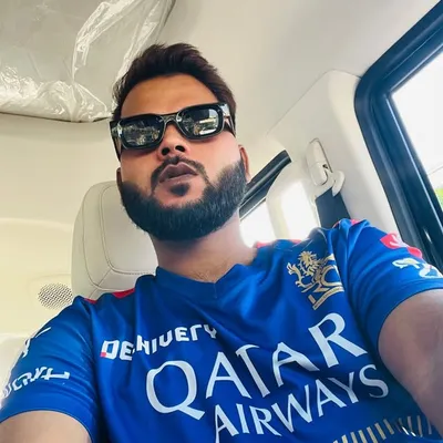 Nabi Hasan