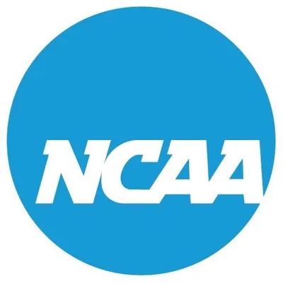 NCAA profile