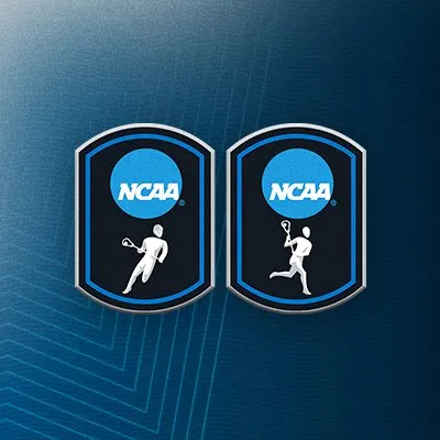 NCAA Lacrosse profile