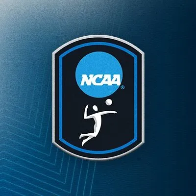 NCAA Women's Volleyball profile