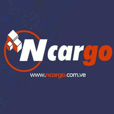 Ncargo Freight Services C.A. profile