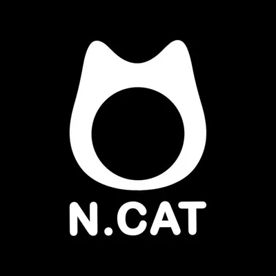N.Cat Philippines profile