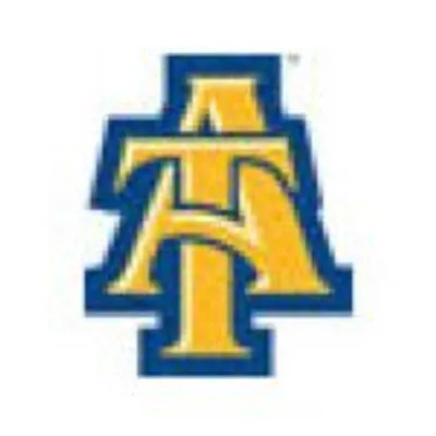 N.C. A&T State University profile