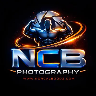NCB Photography (Sacramento, CA) est. ‘08 profile