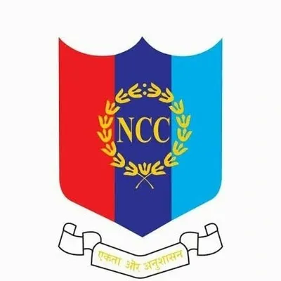 NCC ALL INDIA profile