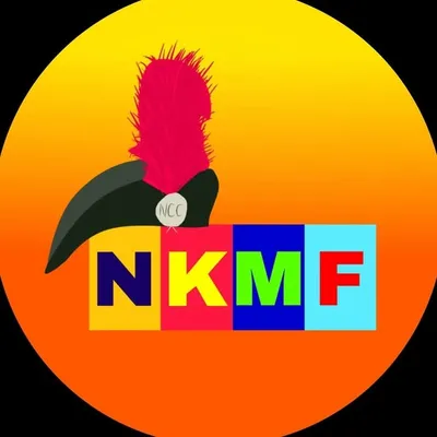 NKMF profile