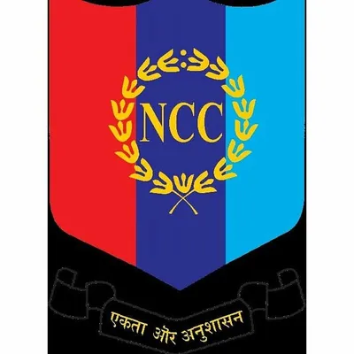 National Cadet Corps (🔥) profile