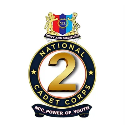 NCC | NCCPOWEROFYOUTH2 profile