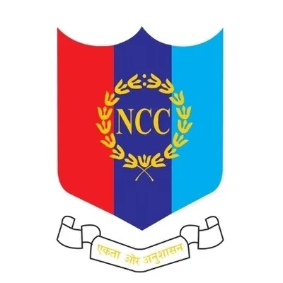 NCC SGSITS profile
