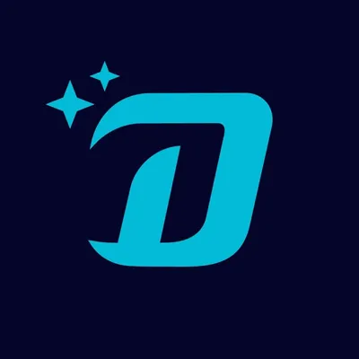 NC 다이노스 profile