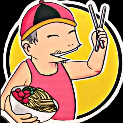 Ncek Legenda Noodle Bar profile
