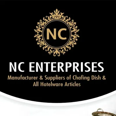 NC Enterprises profile
