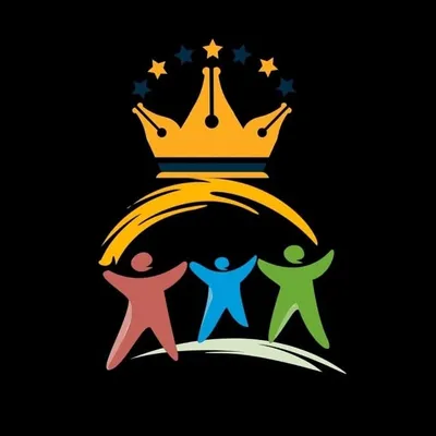 NCERT WORLD profile