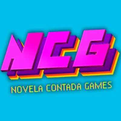 NovelaContadaGames profile