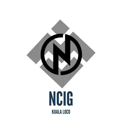 NCIG_Agent Kuala lumpur ! profile