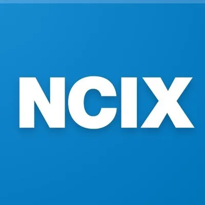 NCIX.com profile