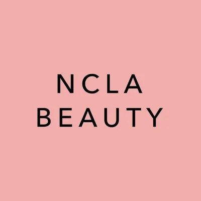 NCLA Beauty profile