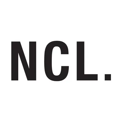 Nclstreetwear | Hypewear | Streetstyle profile