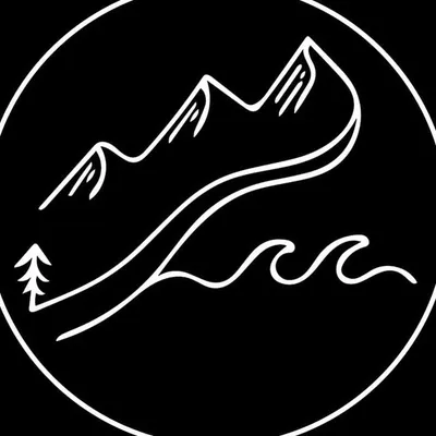 NC Outdoor Culture profile