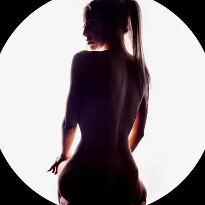 ncp_intimateshots profile