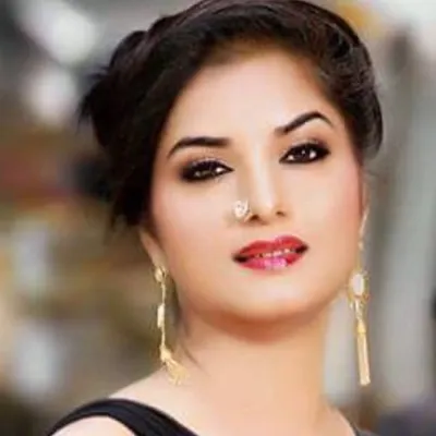 Prema NC Official profile