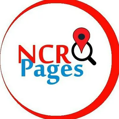 NCRPages profile