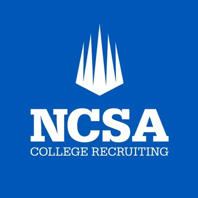 NCSA College Recruiting profile