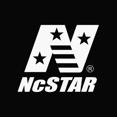 NcSTAR™ profile