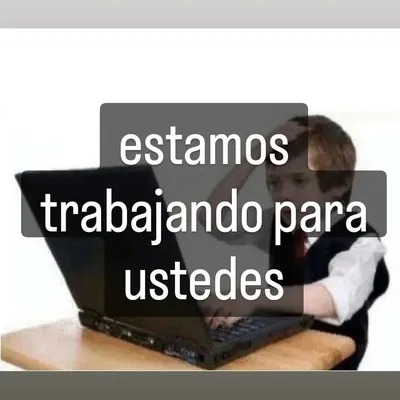 Stream ‘90's love’ ♡ profile