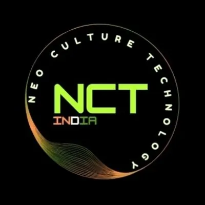 TEAM NCT INDIA ๐ฎ๐ณ๐ profile
