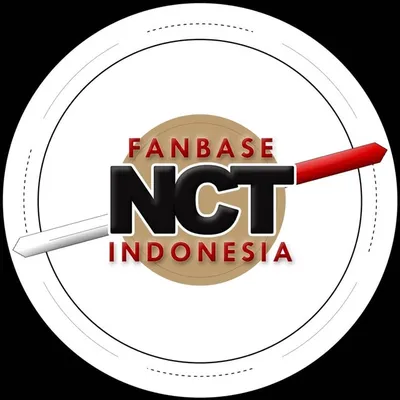 FANBASE NCT & WAYV INDONESIA profile