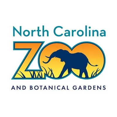 North Carolina Zoo profile