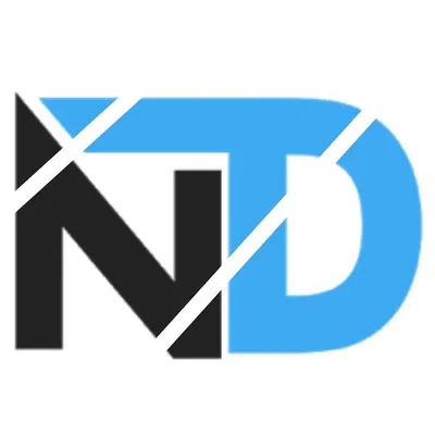 Naval profile
