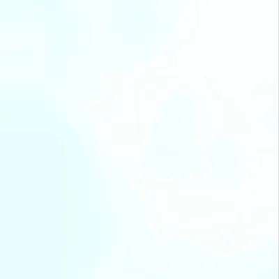 ND Pandya profile