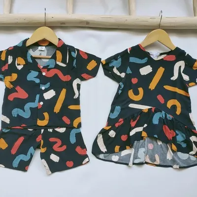 JAHIT BAJU ANAK profile