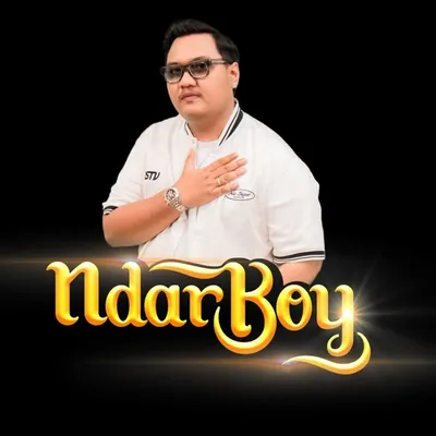 NDARBOY GENK profile