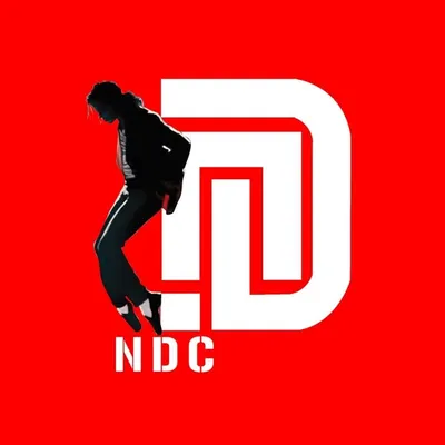 NDC Entertainments and Events profile
