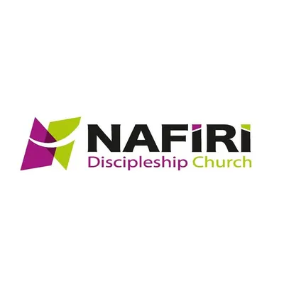 Nafiri Discipleship Church profile