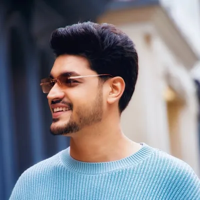 Ndee Kundu profile
