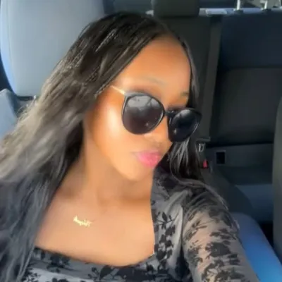 Mrs koné💍 profile