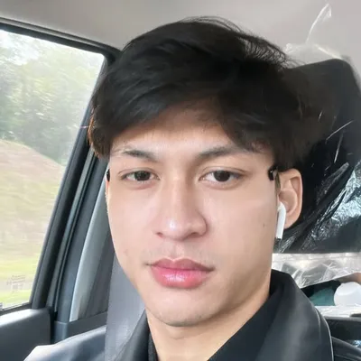 Dandi Saputra profile