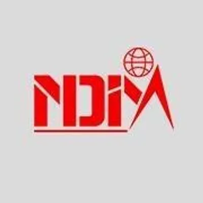 Ndim_MBA profile